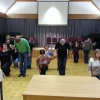 2013-12-23 polonaiseprobe 10